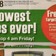 Image for article titled All the Black Friday 2010 Deals Right Now